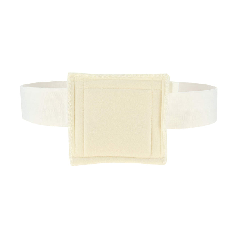 Core Products NelMed G-Tube Holder - Large/XLarge 45-60 Inch Waist