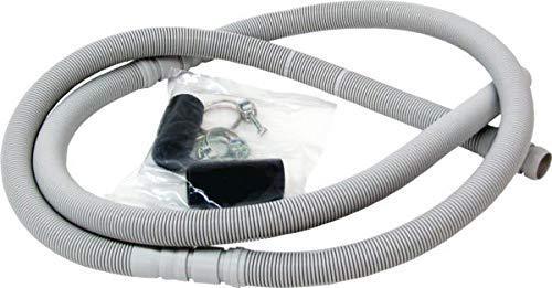 Bosch SGZ1010UC Dishwasher Drainage Hose Extension