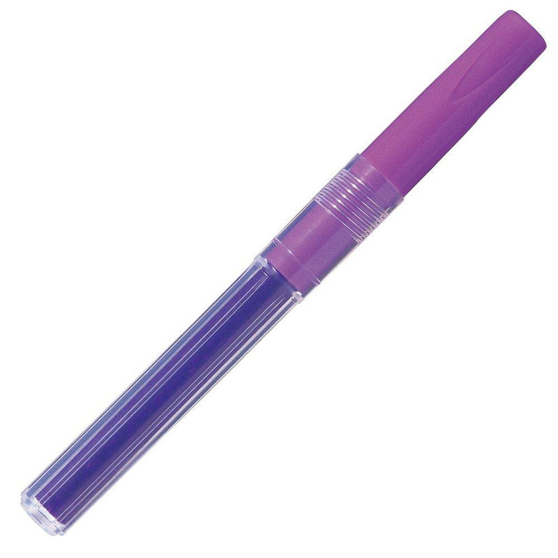 Pentel Handy-line S Cartridge Violet Xslr3-v