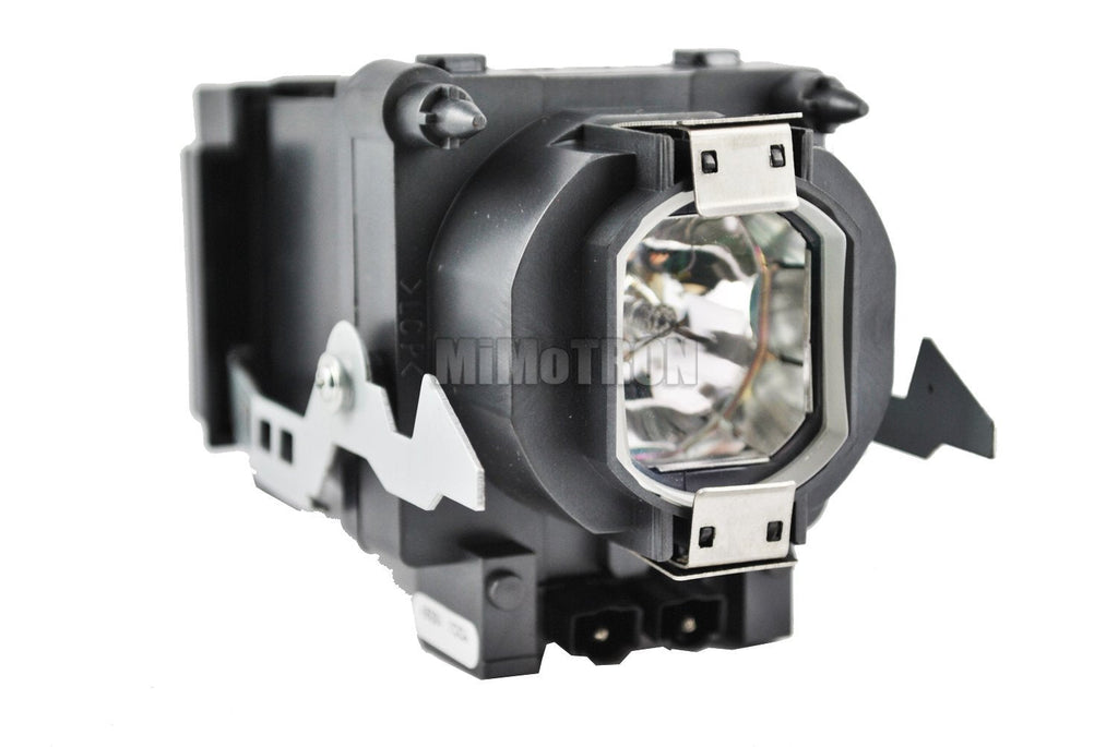 Pureglare A1127024A,A1129776A,F93087500,XL-2400,XL-2400C,XL-2400E,XL-2400U TV Lamp for Sony KDF series