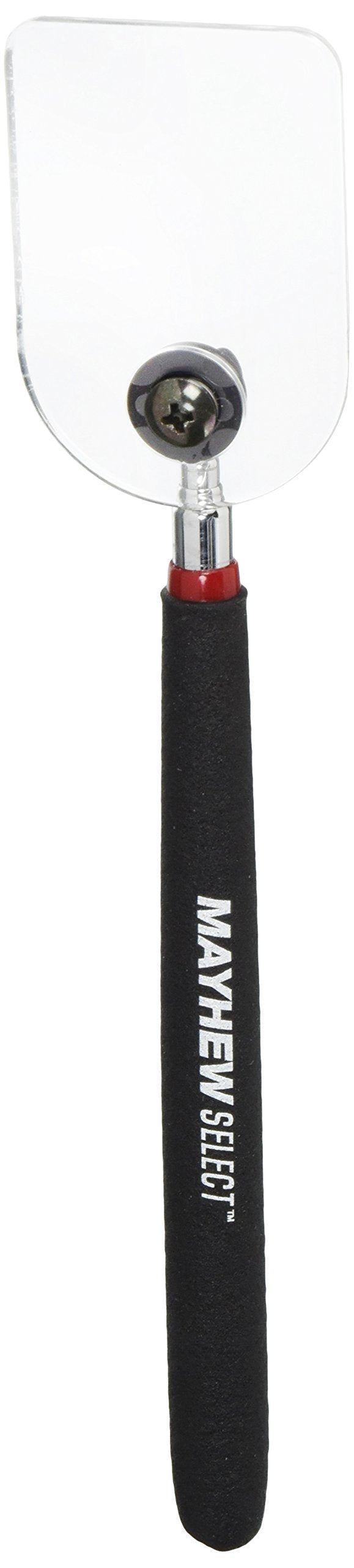 Mayhew Select 17305 TF01 Telescoping Magnifier