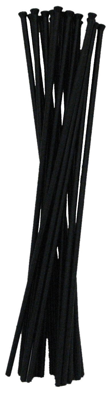 Chicago Pneumatic 8940159860 Replacement Needle Set for CP7120 Needle Scaler 7