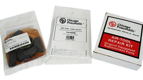 Tune Up Kit CP7763