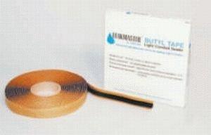 Anderson Mfg. BT15 Conduit Butyl Tape