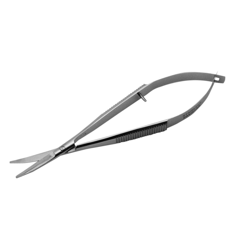 Havel's Snip-Eze Embroidery Snips 4.75"-Blunt Tip