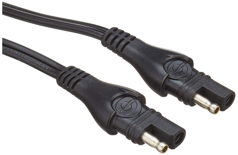 Tecmate Optimate Cable OptiMATE EXTENDER: 15ft, Powersports