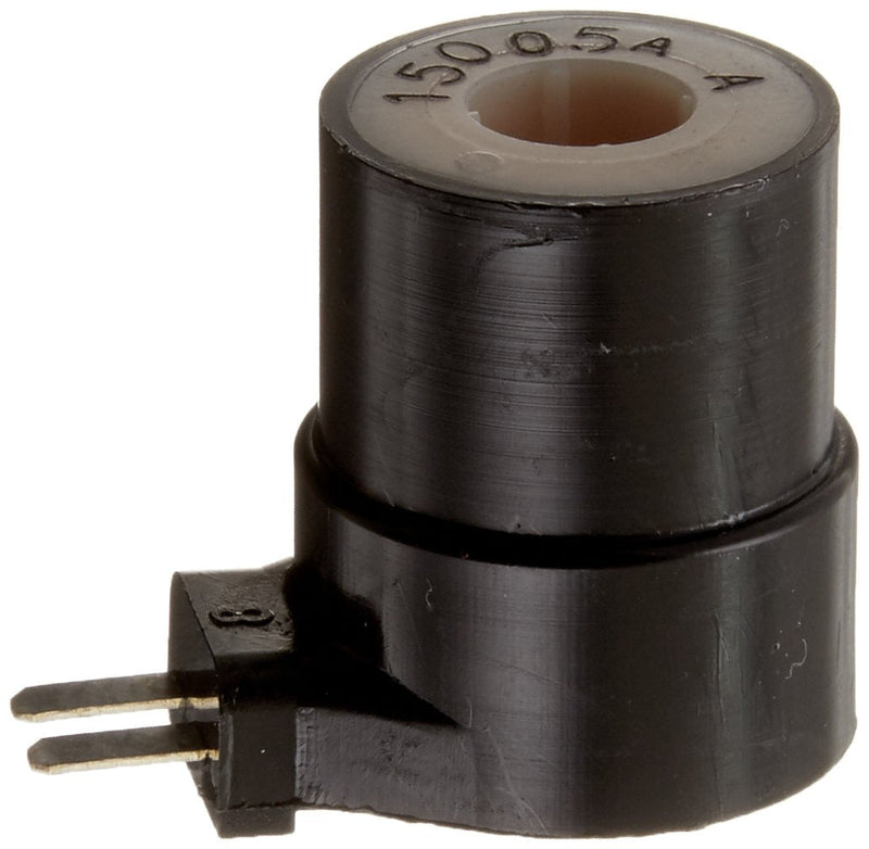 Emerson Thermostats F91-3889 Secondary Gas Valve Coil