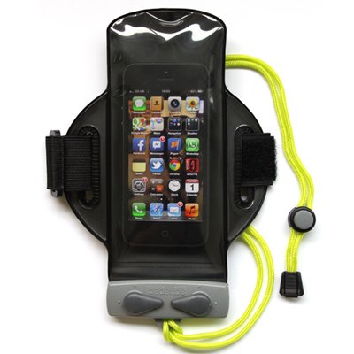 Aquapac Waterproof Armband Case – Small (216)