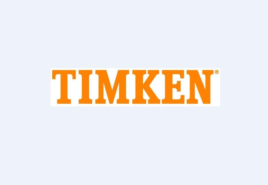 Timken G62MSA Bearing