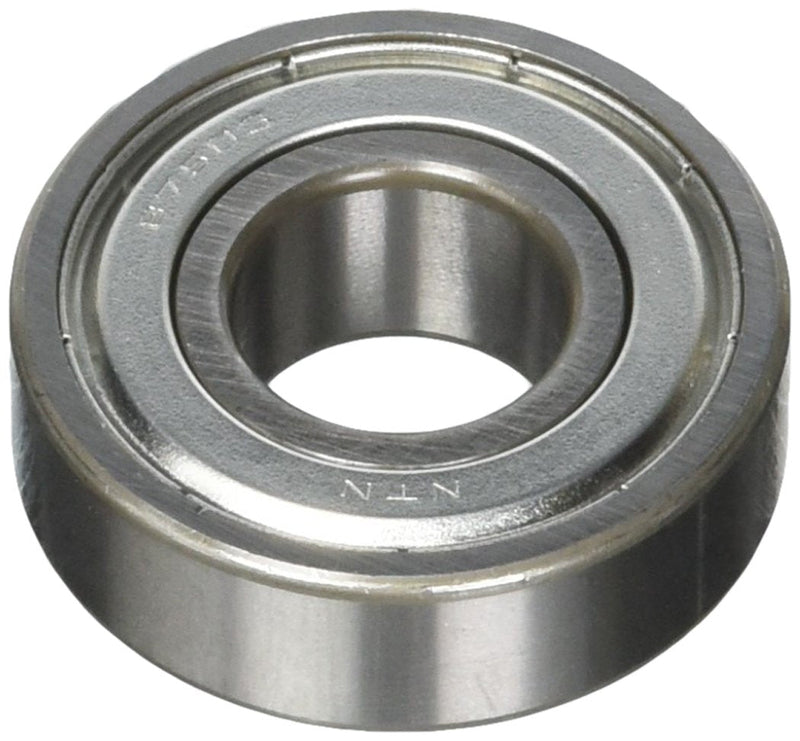 Timken 87503 Ball Bearing