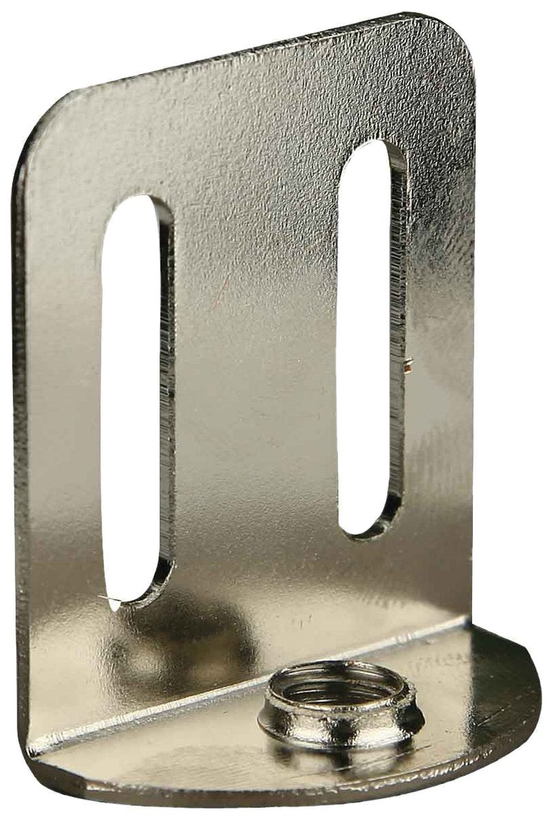 Install Bay Pin Switch L Bracket Each-PSBL Standard Packaging