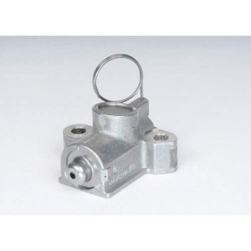 ACDelco GM Original Equipment 90537300 Water Pump and Balance Shaft Chain Tensioner