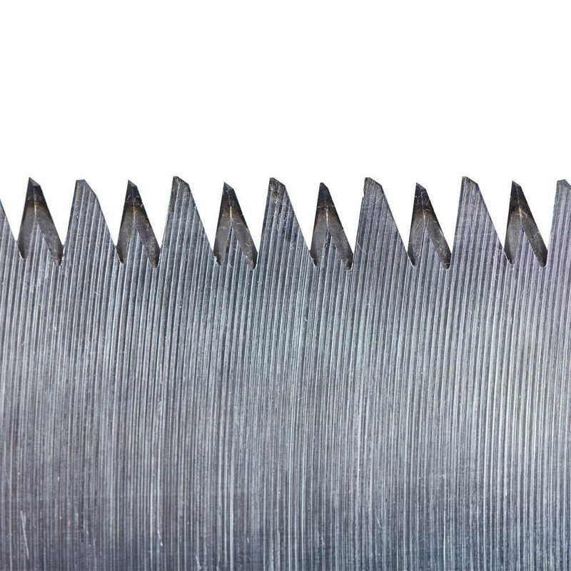Samurai 13" (330mm) Ichiban Curved Saw Blade GC 331LH