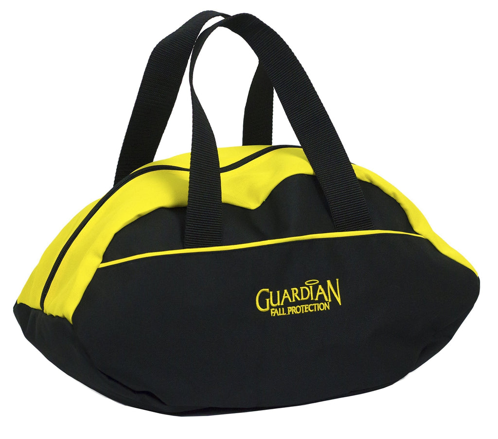 Guardian Fall Protection 00761 Promo Bag