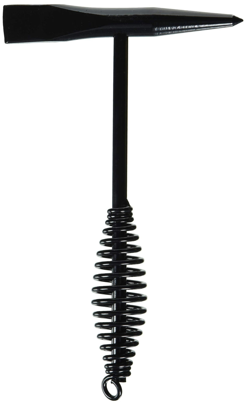 Vaper 41225 Chipping Hammer
