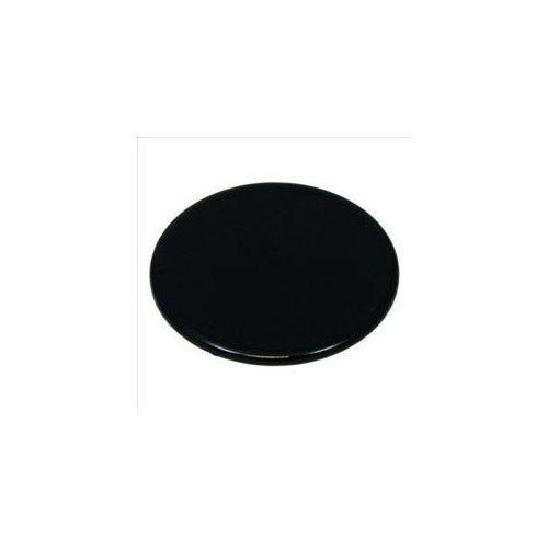 GE WB29K10009 Burner Cap for Stove