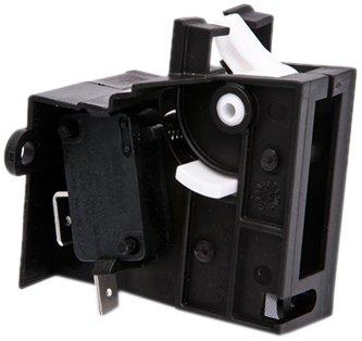 GE WD13X10031 Latch for Dishwasher