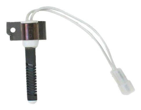 GE WE04X25996 Igniter Assembly for Dryer