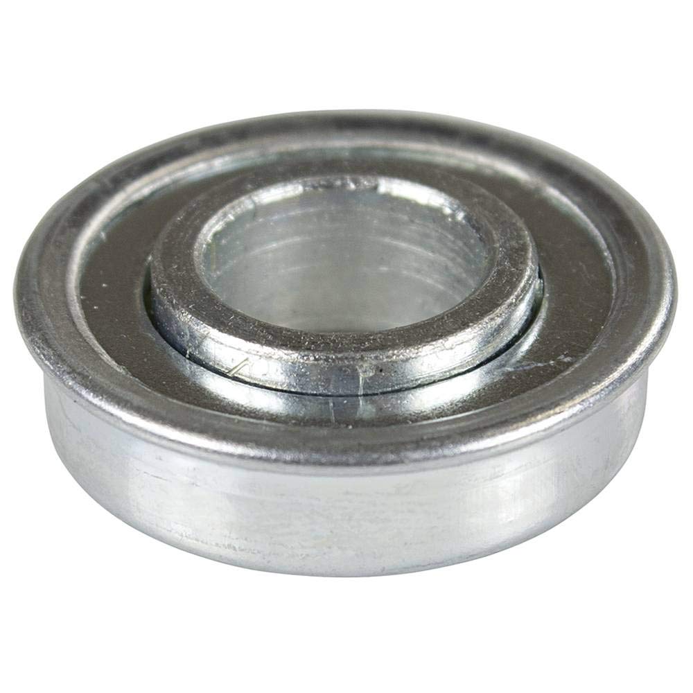 Stens 230-733 Aftermarket Bearing, Multi