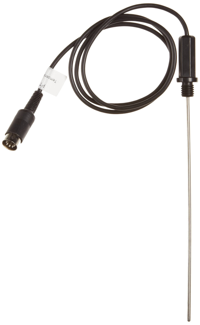 Scilogex 18900016 PT 1000 Temperature Sensor