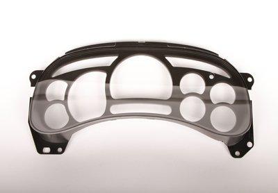 GM Genuine Parts 12205422 Instrument Panel Lens