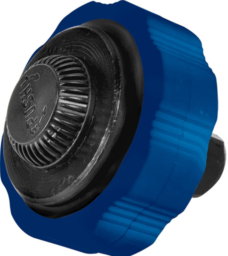 Performance Tool W32125 1/2 Drive Thumbwheel Ratchet 1/2" Drive Thumbwheel Ratchet
