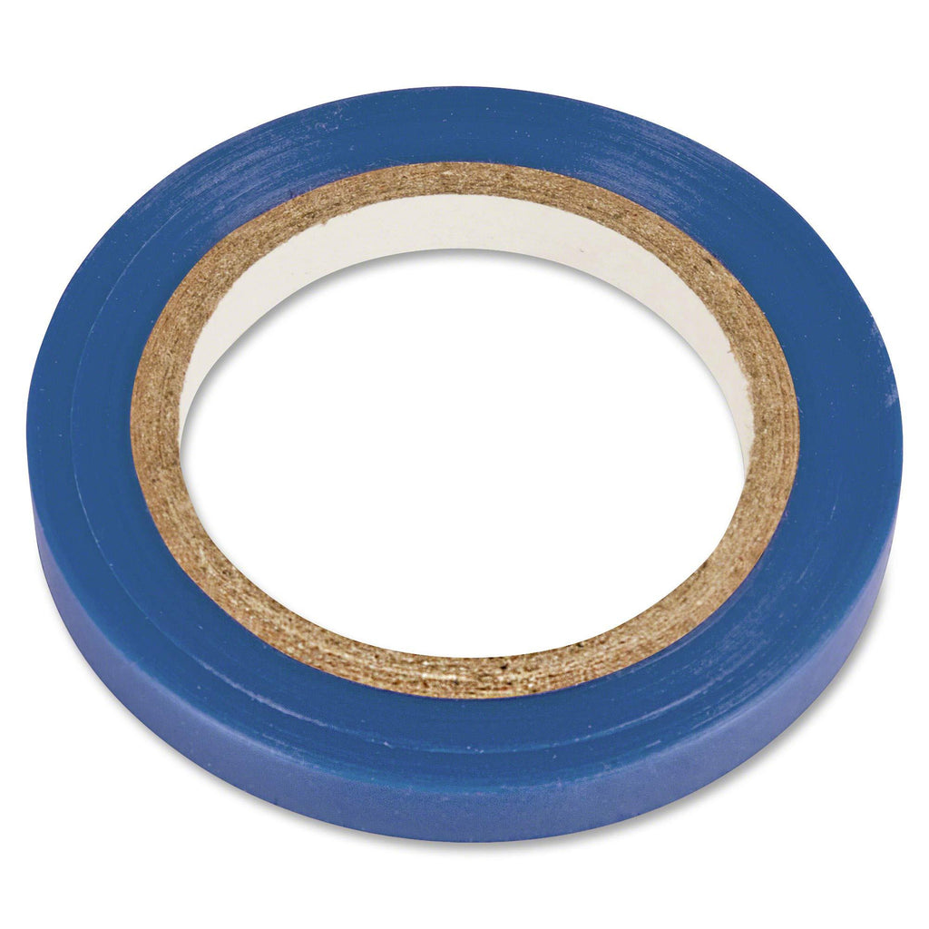 COS098076 - Cosco Art Tape