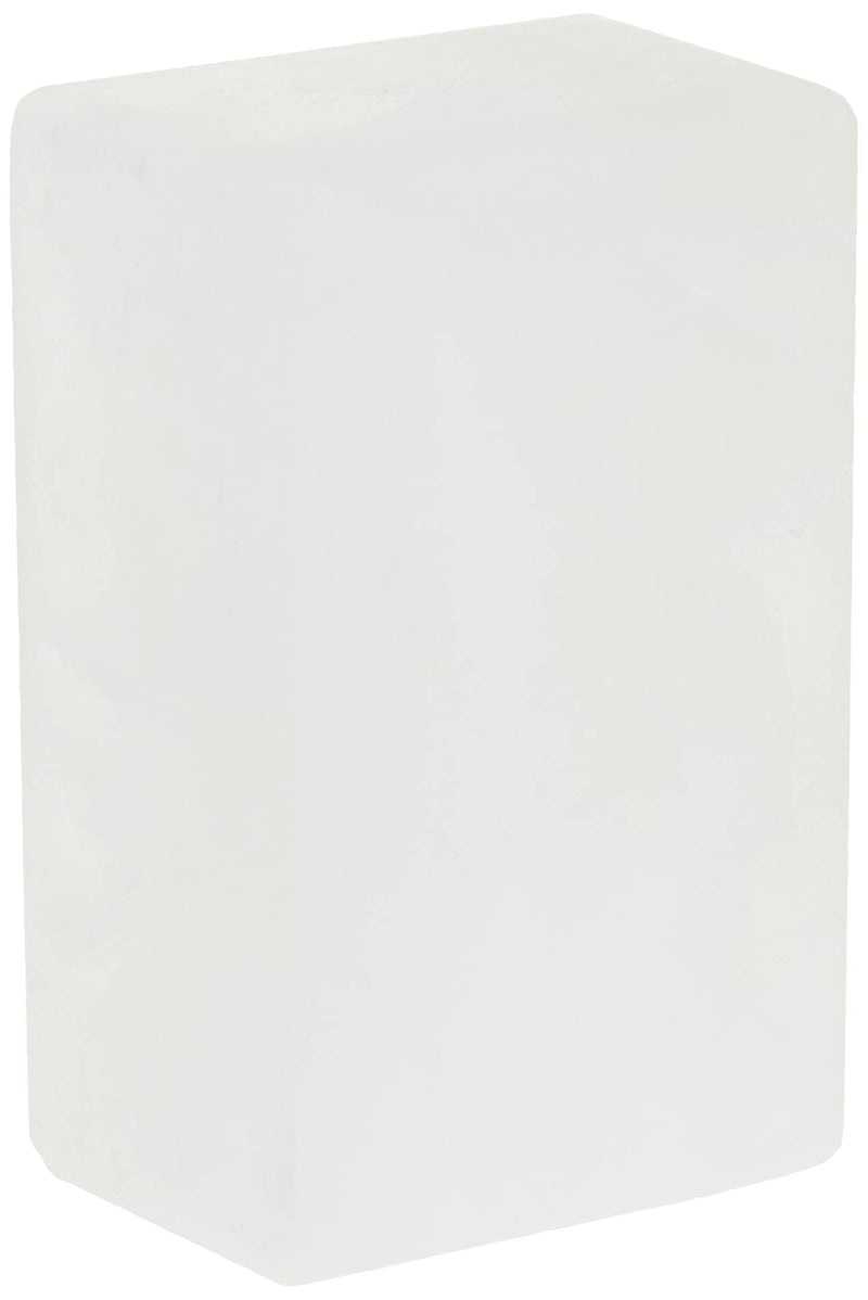 Bloc Osma Alum Block, 2.65 Ounce 2.65 Ounce (Pack of 1)