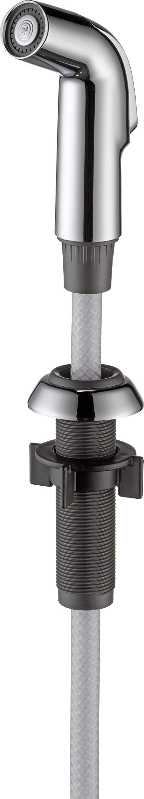 DELTA FAUCET RP60097 TRV205173, Chrome