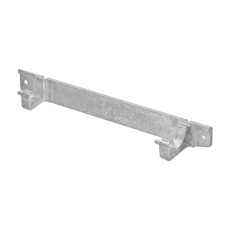 Bosch 00491647 Door Hinge