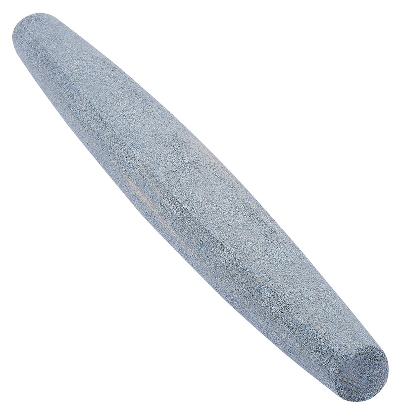 Am-Tech E2300 Cigar Stone