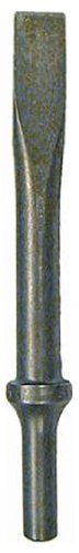 Chicago Pneumatic A046050 6-1/2-Inch Rivet Cutter Chisel