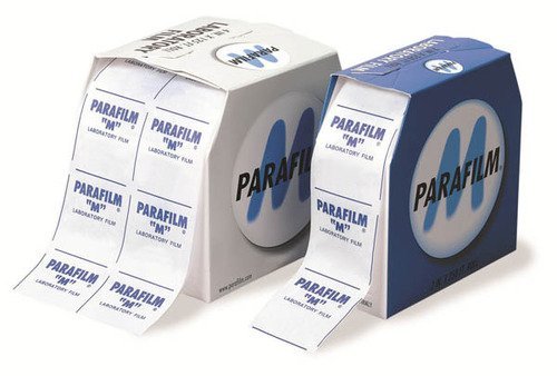 Parafilm M PM996 All Purpose Laboratory Film
