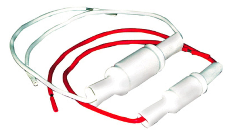 Install Bay BB14 10-Percent Cap 14 Uf 50-Volts 2800-Hertz at 4-Ohm Non-Poplur Standard Packaging