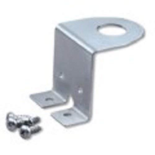 Laird Technologies - 3/4 Hole Heavy Duty "Z" Shaped Antenna Mount Bracket