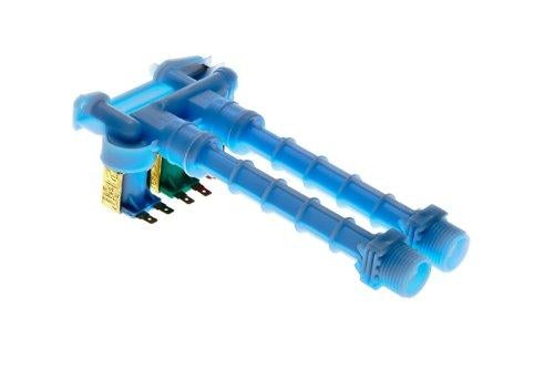 Frigidaire 134371220 Valve For Washer