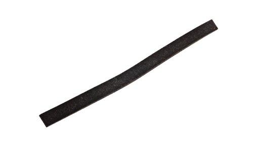 Frigidaire 134440200 Seal For Dryer