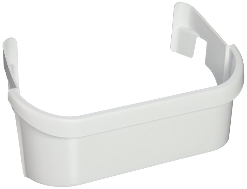 Frigidaire 240359001 Bin Door For Refrigerator