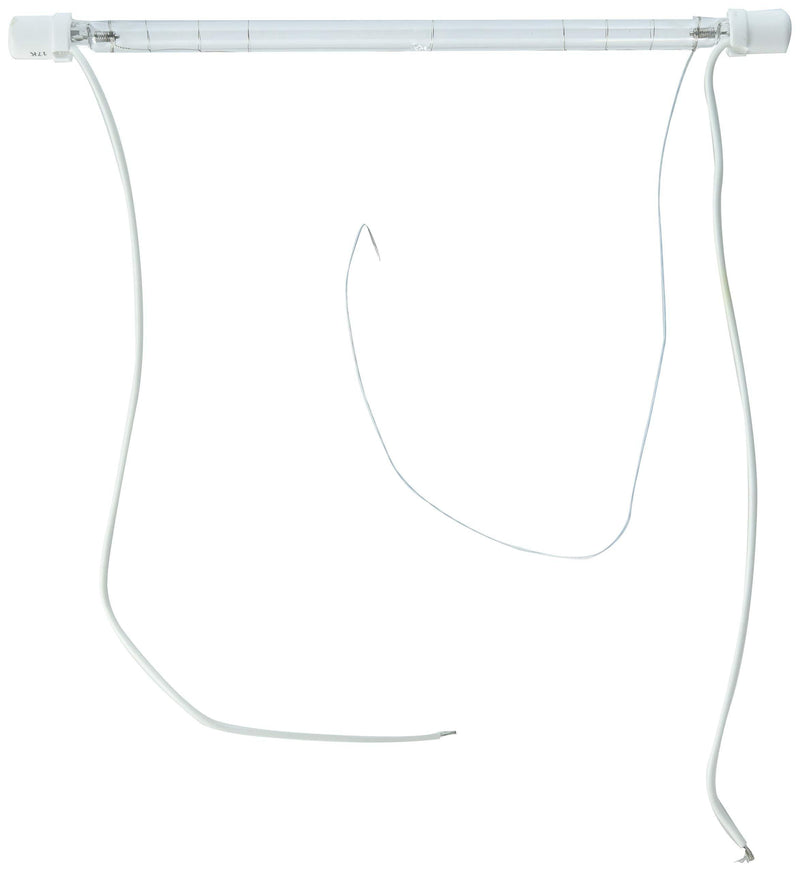 ADJ Products ZB-800 Stage Light Accessory