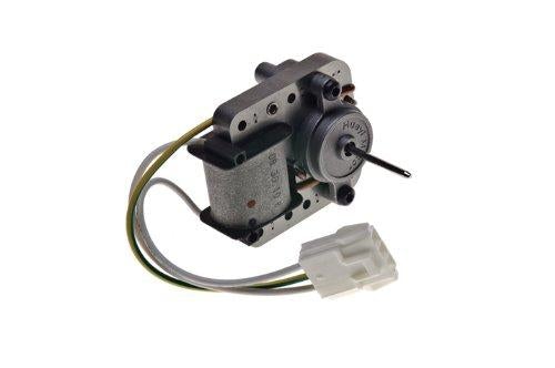 Frigidaire 297250000 Motor Evaporator Fan Motot