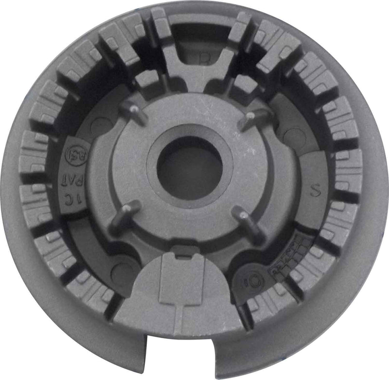 Frigidaire 316212400 Burner for Range