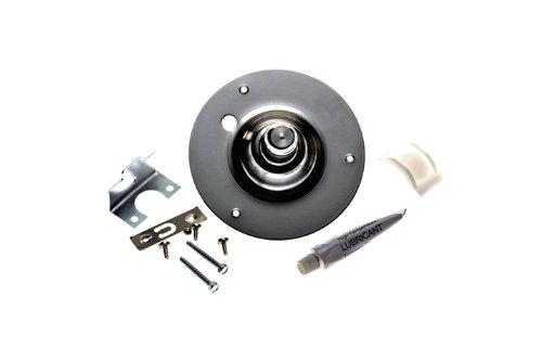 GENUINE Frigidaire 5303281153 Rear Bearing Kit for Dryer