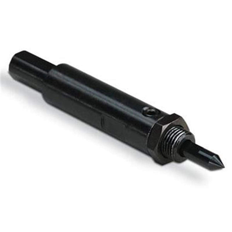 Blair - Large Arbor (11007)