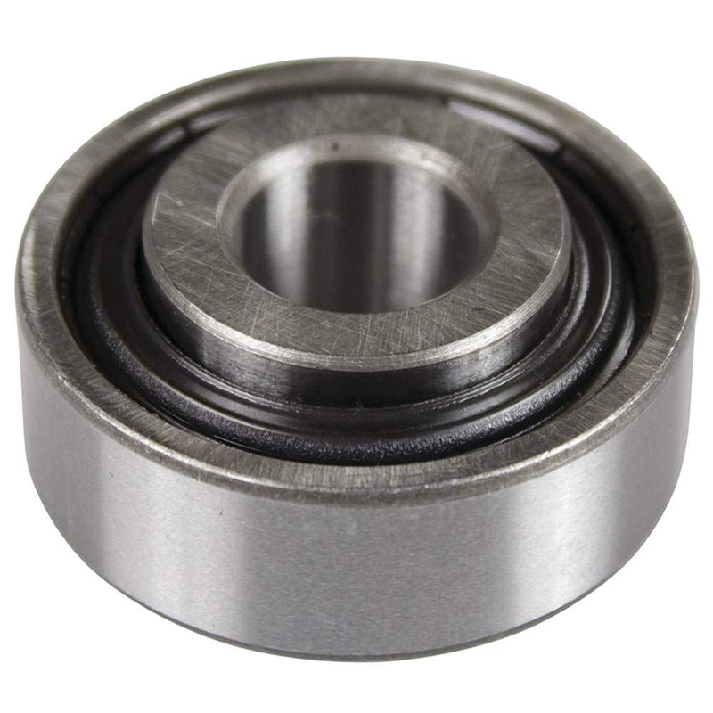 Stens 230-969 Aftermarket Bearing