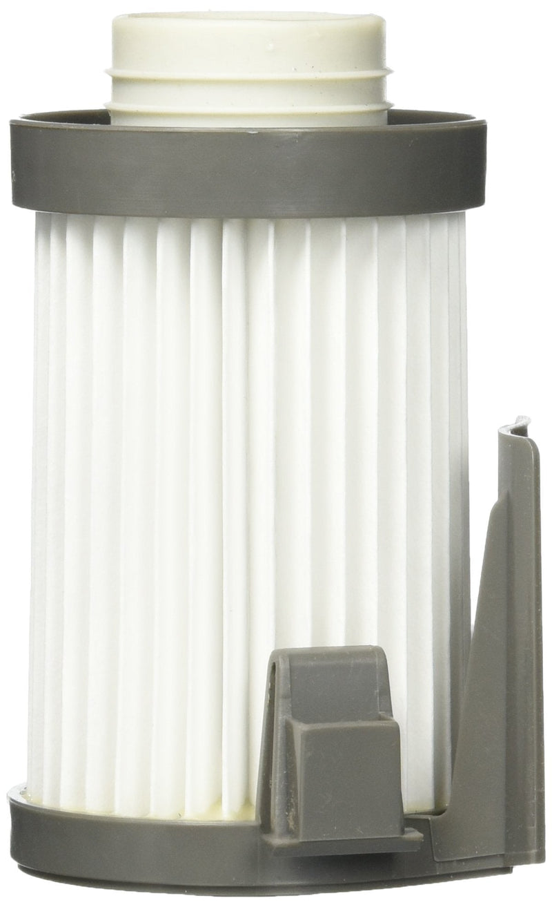 EnviroCare Premium Replacement Vacuum Cleaner Filters Designed to fit Eureka DCF10/DCF14 Upright Vacuums 3 Filters