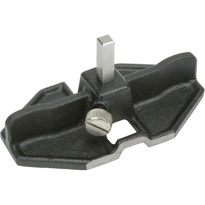 Woodstock D3830 Router Plane