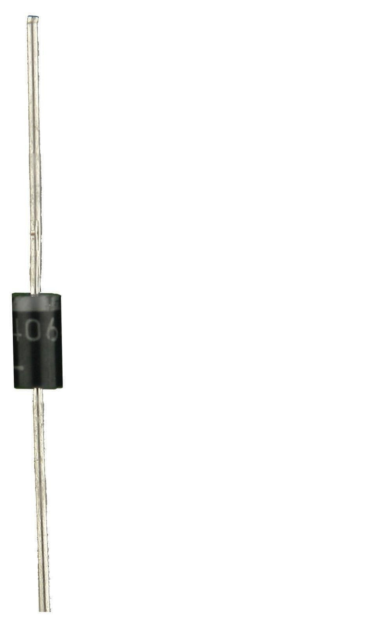 Install Bay Diodes 3 Amp 20 Pack- D3 Standard Packaging