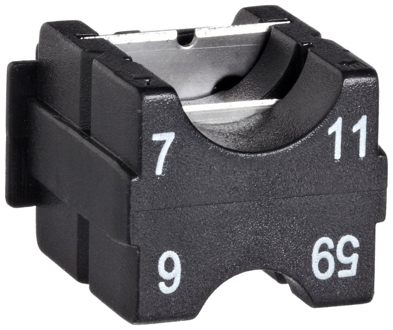 Jonard UST-205 Replacement Blade for Universal Cable Stripper