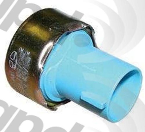 Global Parts Distributors - 82-86 CENTURY (1711327)