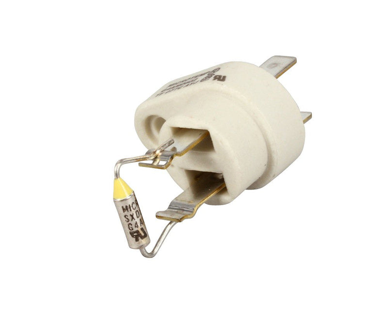 Lennox 98G47, 98G4701 Fuse (Thermal Cut-Off)